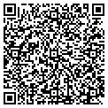 QR code with Basic Precision LLC contacts