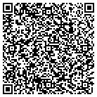 QR code with 309 311 Commercial LLC contacts