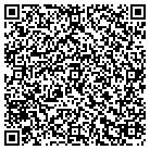 QR code with Advanced Management Service contacts