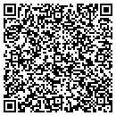 QR code with Brickwater Condominiums contacts
