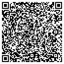 QR code with Academy Theatre contacts