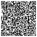 QR code with Acting Antic contacts