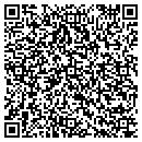 QR code with Carl Hittner contacts