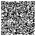 QR code with Cawi Inc contacts