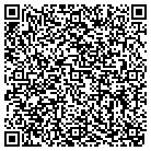 QR code with Mercy Plastic Surgery contacts