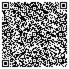 QR code with Mskradiology Org Pllc contacts