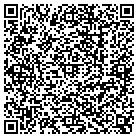 QR code with Diagnostic Health Corp contacts