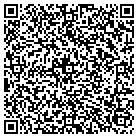 QR code with Diagnostic Imaging Center contacts
