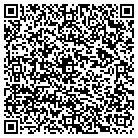 QR code with Diagnostic Imaging Center contacts