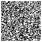 QR code with Digital Radiology Service contacts