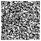 QR code with Gary A Copeland M D Chartered contacts