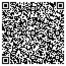 QR code with Hagerty, Matthew G contacts