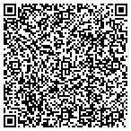 QR code with Griswold Real Estate Management contacts