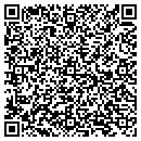 QR code with Dickinson Theatre contacts
