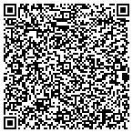 QR code with Infinity Association Management Inc contacts