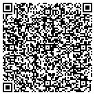 QR code with Kansas City Imaging Center LLC contacts