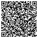 QR code with Matthew Dill Jr contacts