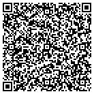 QR code with Kansas Imaging Consultants contacts