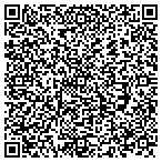 QR code with Kansas Society Of Radiologic Technologists contacts