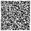 QR code with Alty Charles contacts