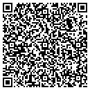 QR code with Knudtson John D MD contacts