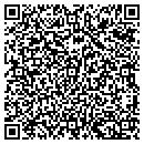 QR code with Music Magic contacts