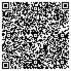 QR code with Jamestown Community Theatre contacts