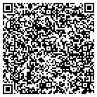 QR code with Midwest Nighthawk Radiology LLC contacts