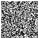 QR code with Beveridge Nancy contacts