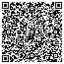 QR code with Circle K contacts