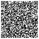 QR code with Midwest Radiology Institute contacts