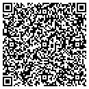 QR code with Nck Radiology contacts