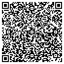 QR code with Sing With B Music contacts