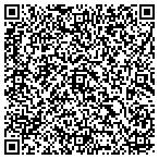 QR code with Sing With B Music contacts