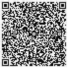 QR code with O Toole Alliance Radiology contacts