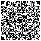 QR code with Canterbury Meadows Community contacts
