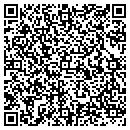 QR code with Papp Jr S Dean MD contacts
