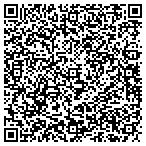 QR code with Cardinal Point Property Management contacts