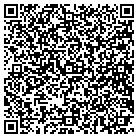 QR code with Alverson Center Theater contacts