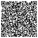 QR code with Warehouse contacts