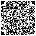 QR code with Carolina Opry contacts