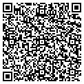 QR code with Condominiums contacts