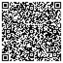 QR code with Bil Krauss Music Page contacts