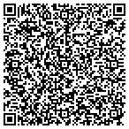 QR code with Crossroads Property Management contacts