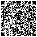 QR code with Charleston Stage CO contacts