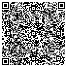 QR code with Central Kentucky Radiology contacts