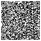 QR code with Conservatory For Theatre Arts contacts