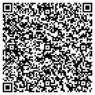 QR code with Daniels Landing Condominium As contacts
