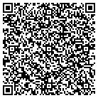 QR code with Carlier's School of Guitar contacts