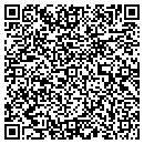 QR code with Duncan Nubian contacts